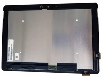 NEW Оригинален Microsoft Surface Go 1824 LCD екран подмяна 10 инчов LQ100P1JX51 сензорен екран дигитайзер събрание LED дисплей