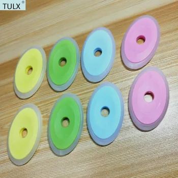 TULX сладък гумички училищни пособия канцеларски материали училищни пособия канцеларски материали стационарни японски гума сладък стационарни гумички