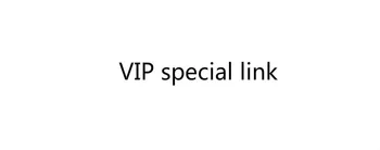 Само за VIP, тази връзка се използва само за повторна доставка, ако не, моля, не кликвайте, благодаря.