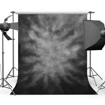  Сива текстура фон фон стена за фото студио фотографи професионален MW-002