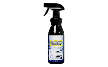 Car Snow Melting Spray щети доказателство Defrost Спрей защита от замръзване Cleaner deicer анти замръзване агент превозно средство екстериорни аксесоари